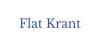 FlatKrant RADIO