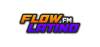 Flow Latino FM