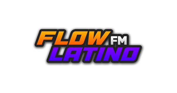 Flow Latino FM