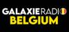 GALAXIE Belgium