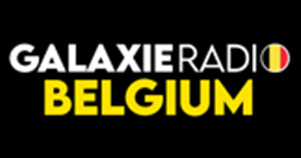GALAXIE Belgium