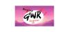 GWR 00s Logo
