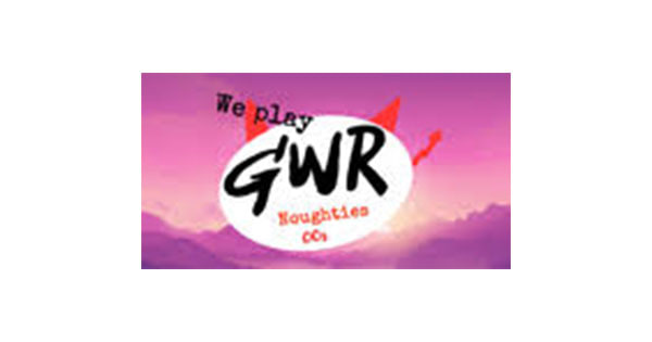 GWR 00s