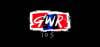 GWR 10s
