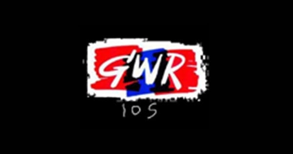 GWR 10s