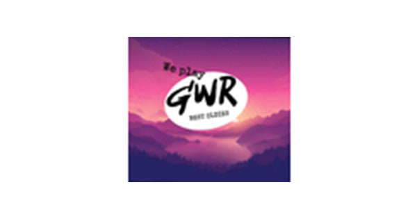 GWR 80s & 90s