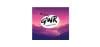 GWR Decades Logo