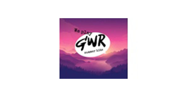 GWR Decades
