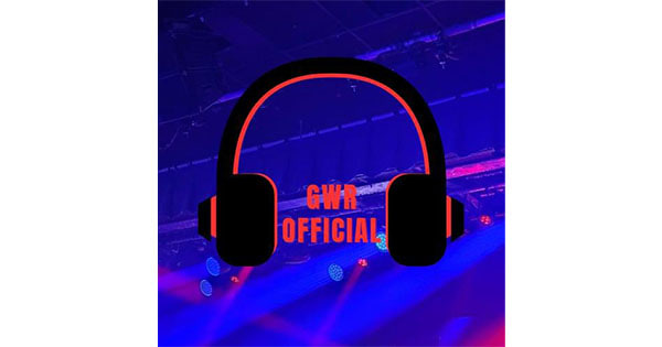 GWR official