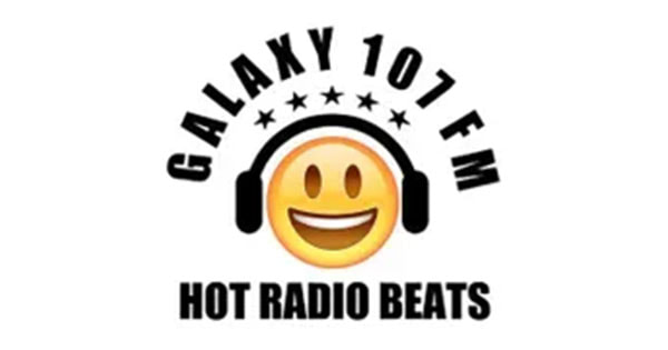 Galaxy 107 FM Kawerau