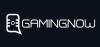 GamingNow Radio