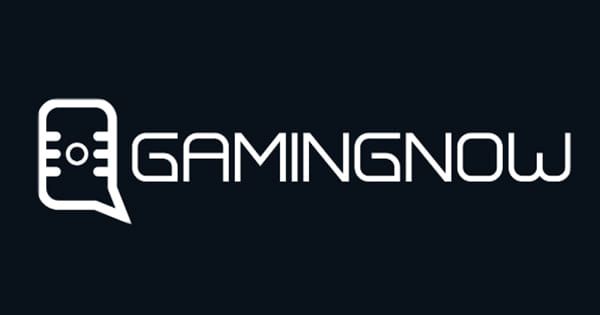 GamingNow Radio
