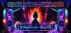 Generation-Mixed-Club