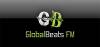 Global Beats FM