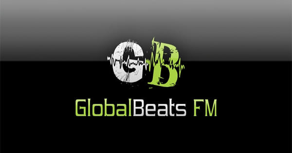 Global Beats FM