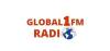 Global1 FM Radio
