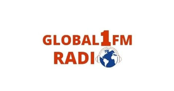 Global1 FM Radio