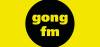 Gong FM Logo
