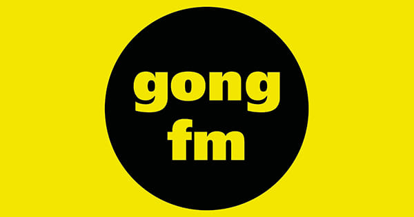 Gong FM