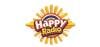 HappyRadio.Live