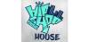 Hip Hop House