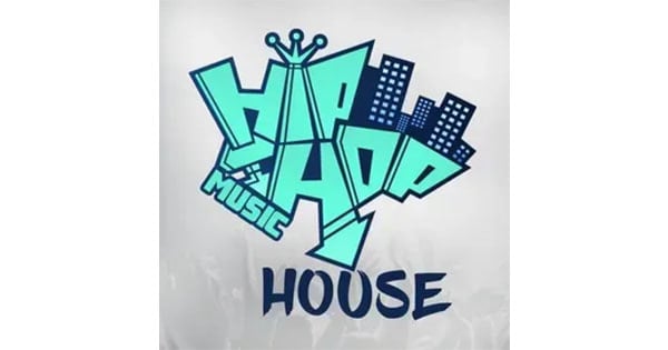 Hip Hop House