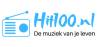 Hit100.nl