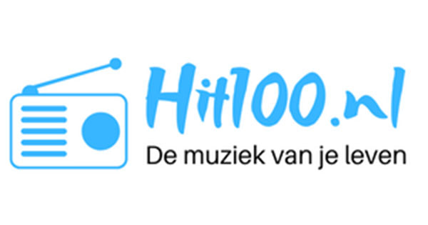 Hit100.nl