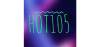 Hot105 Replay Logo