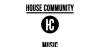 House Community Music