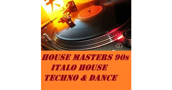 House Masters 90