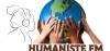 Humaniste FM