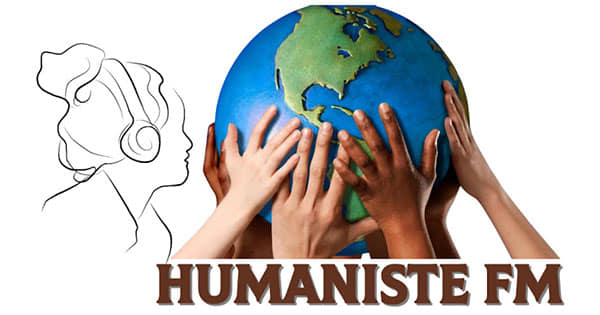Humaniste FM