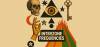 INTERZONE FREQUENCIES