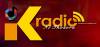 Ikosora Radio