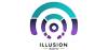Illusion Radio