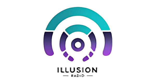 Illusion Radio