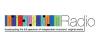 IndieSpectrum ARadio
