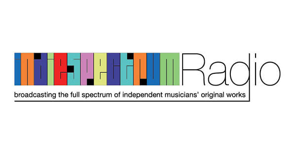 IndieSpectrum ARadio