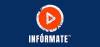 Informate FM