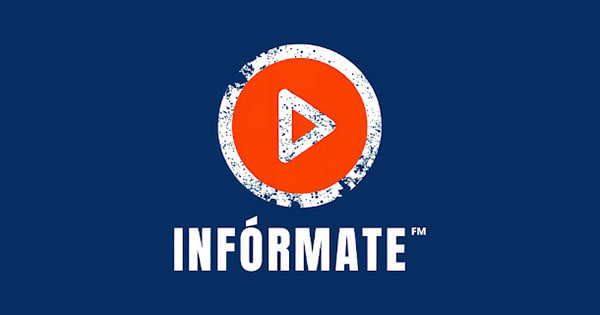 Informate FM