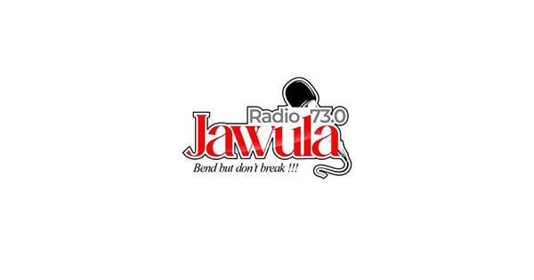 Jawula Radio 73.0