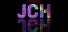 Jordi Casas House Radio