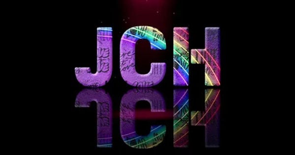 Jordi Casas House Radio