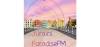 Juraini ParadiseFM
