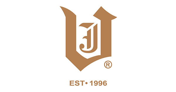 Juvenilja Radio