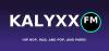 KALYXX FM