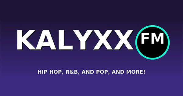 KALYXX FM