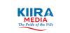 KIIRA MEDIA