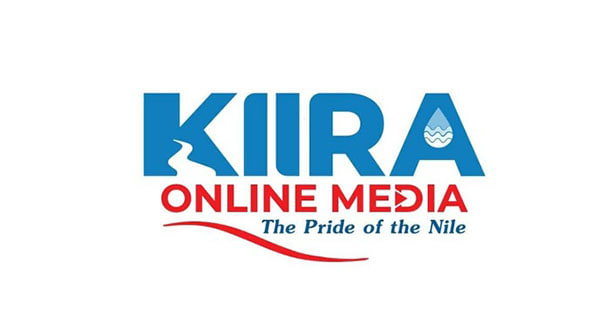 KIIRA MEDIA